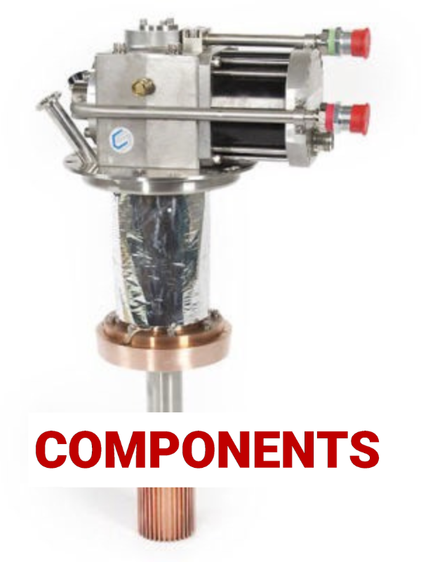 COMPONENTS