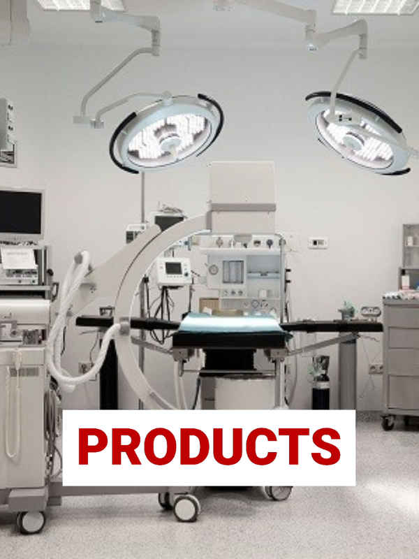 PRODUCTS