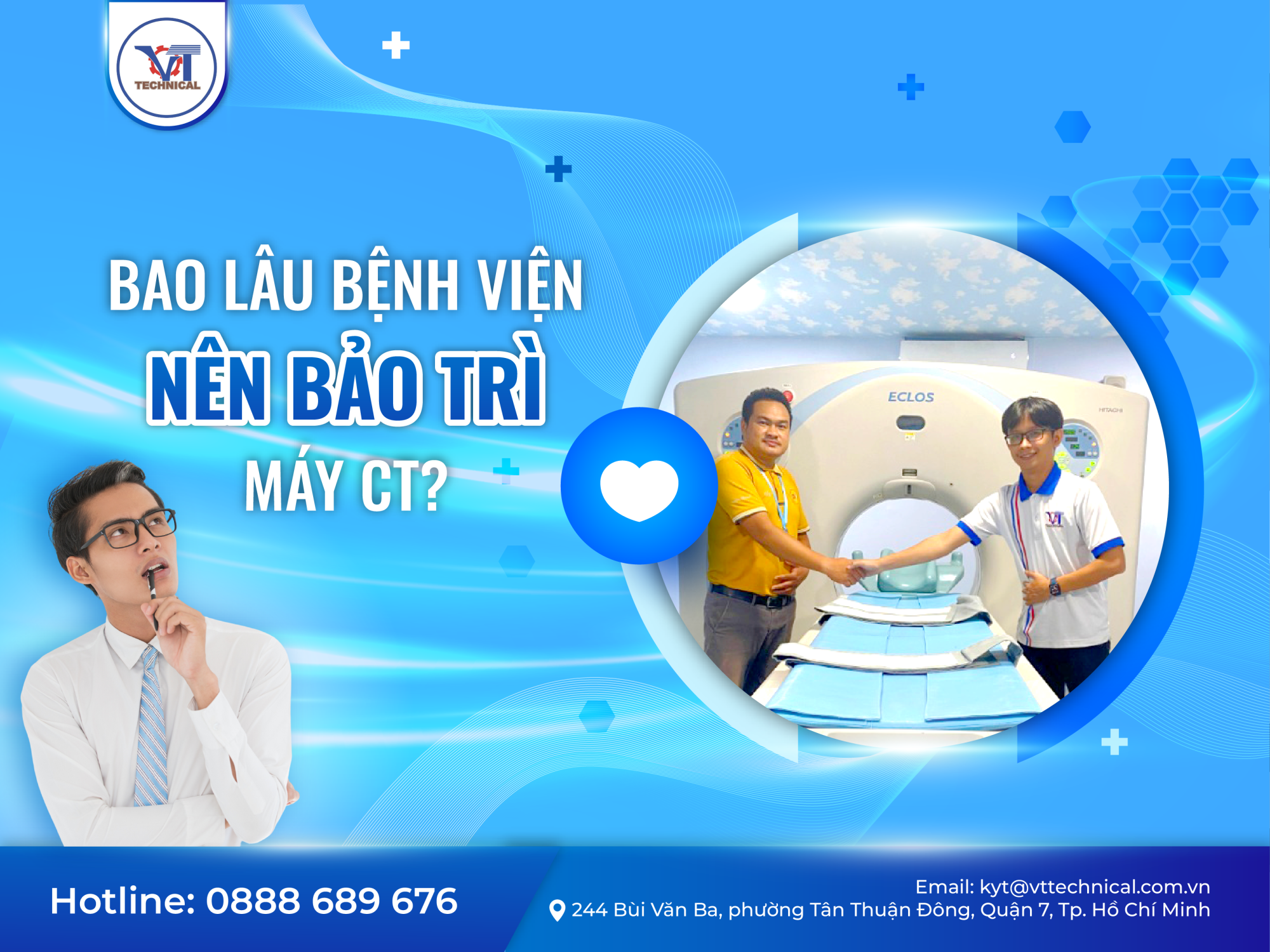 bao-lau-benh-vien-nen-bao-tri-may-ct
