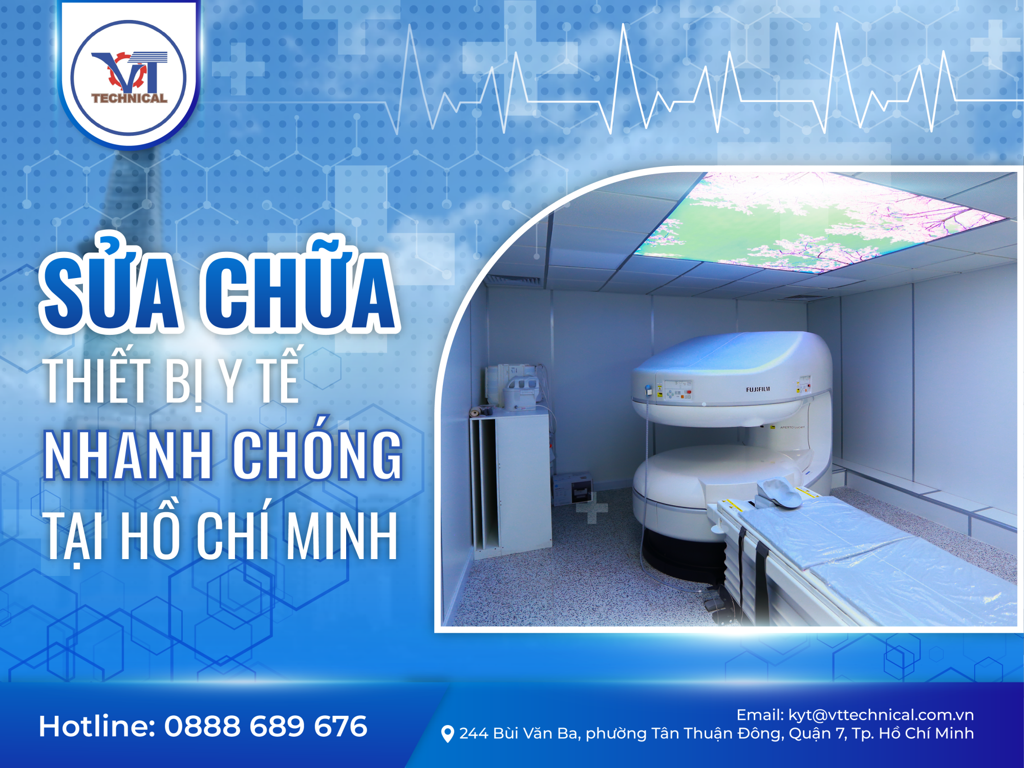 sua-chua-thiet-bi-y-te-nhanh-chong-taihho-chi-minh